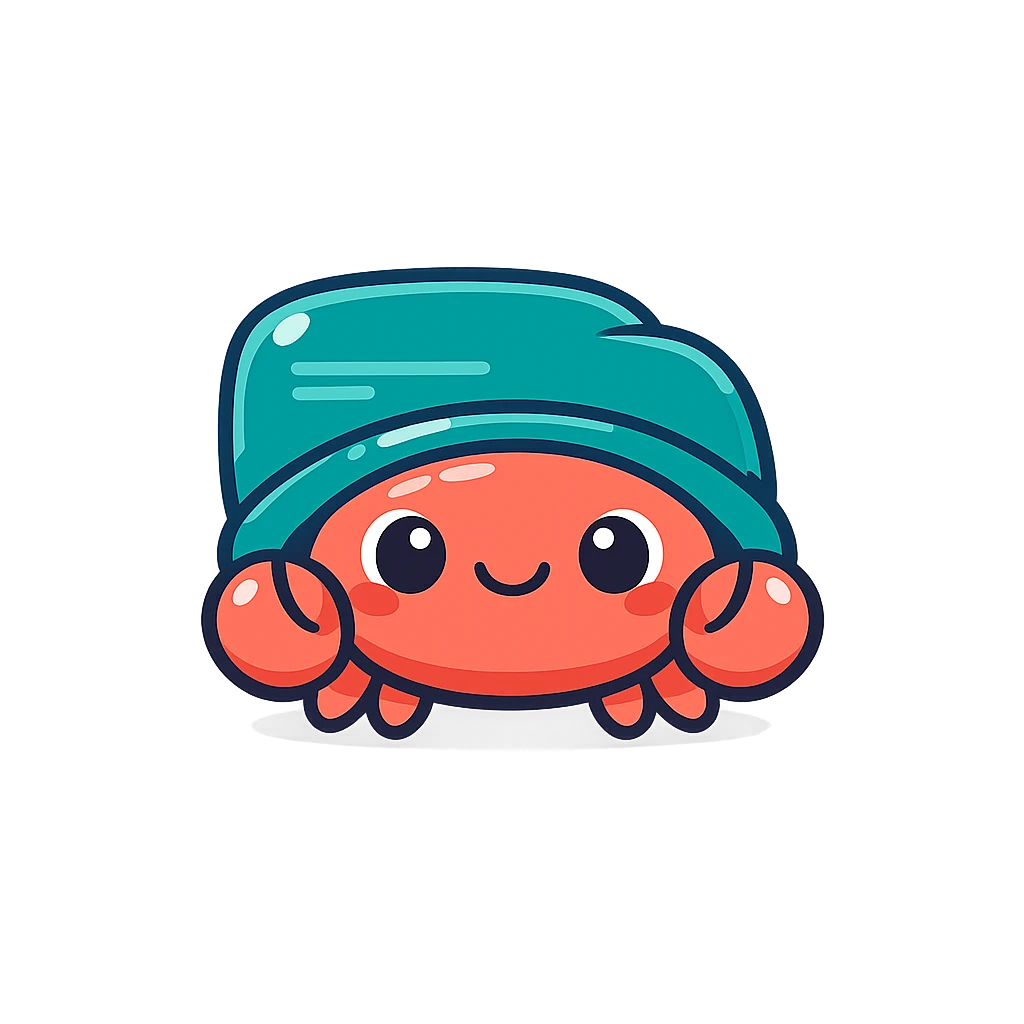 Yadokko
